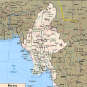 900-Map-Myanmar