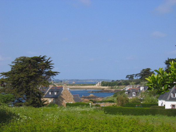 Bretagne-09
