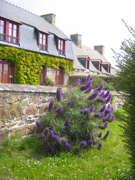 Bretagne-20