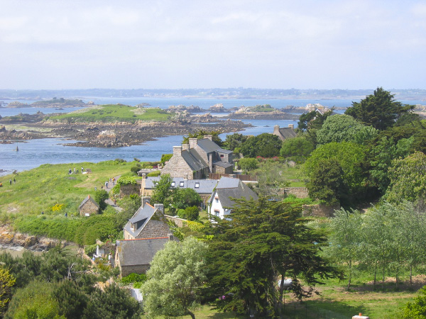 Bretagne-22