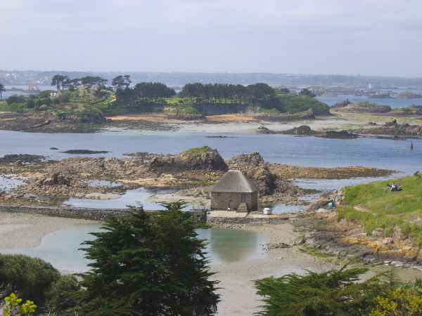 Bretagne-23