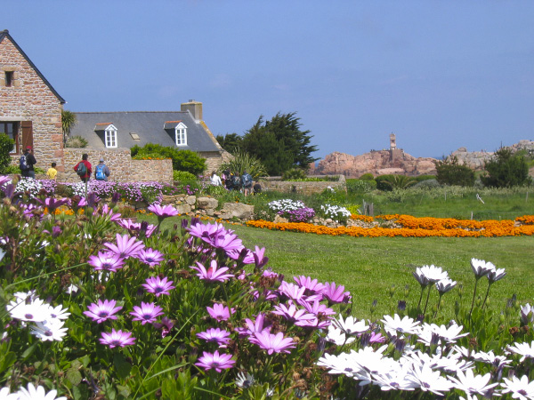 Bretagne-32