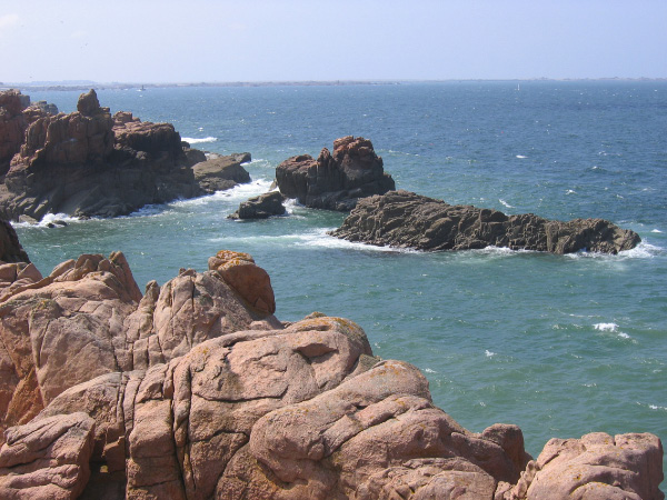 Bretagne-36