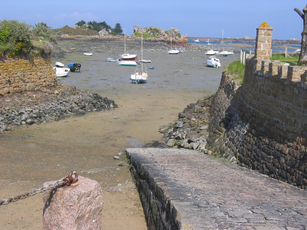 Bretagne-37