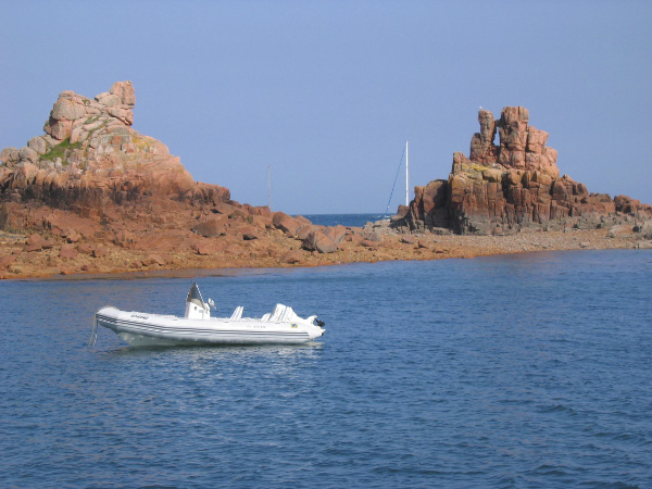 Bretagne-41