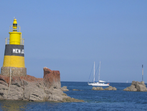 Bretagne-42
