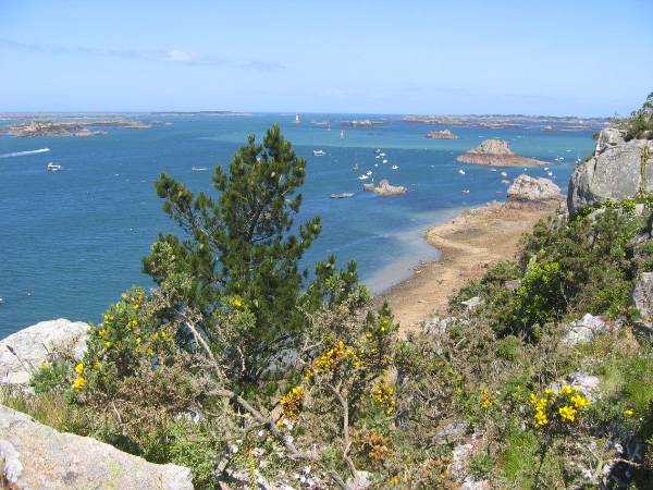 Bretagne-47