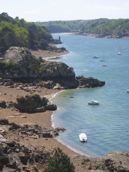 Bretagne-49