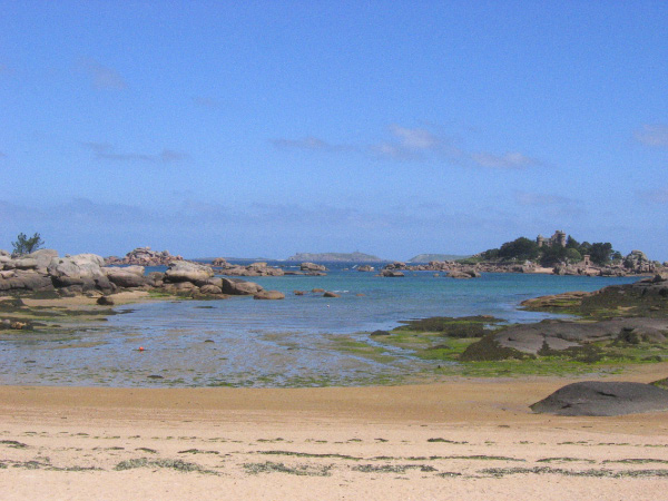 Bretagne-55