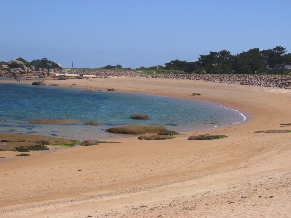 Bretagne-62