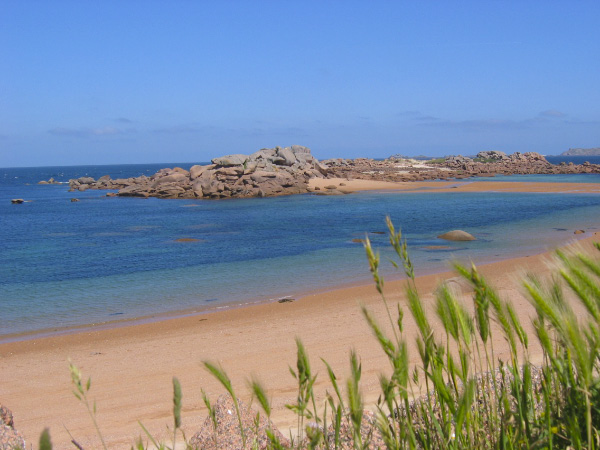 Bretagne-64