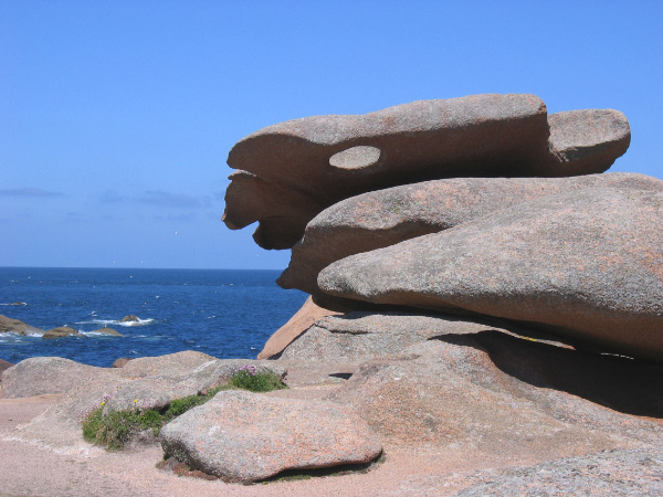 Bretagne-68
