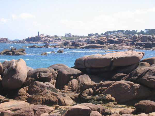 Bretagne-73
