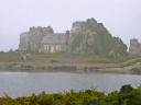 Bretagne 015