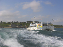 Bretagne-07