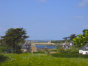 Bretagne-09