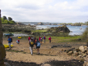 Bretagne-13