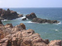 Bretagne-36