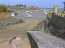 Bretagne-37