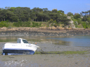 Bretagne-39