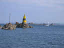 Bretagne-40