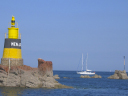 Bretagne-42