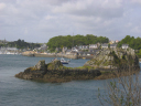 Bretagne-45
