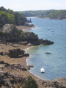 Bretagne-49