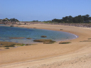 Bretagne-62