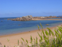 Bretagne-64