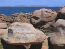Bretagne-70