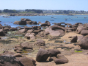 Bretagne-72