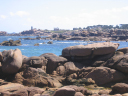 Bretagne-73