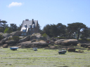 Bretagne-78